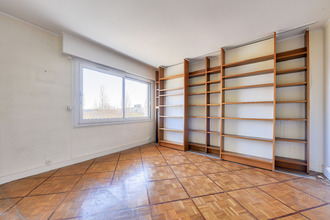 achat appartement boulogne-billancourt 92100