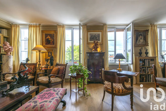 achat appartement boulogne-billancourt 92100