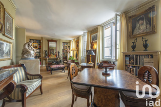 achat appartement boulogne-billancourt 92100