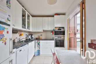 achat appartement boulogne-billancourt 92100