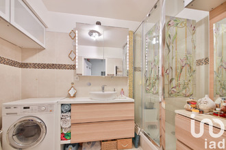 achat appartement boulogne-billancourt 92100