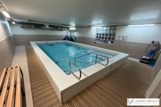 achat appartement boulogne-billancourt 92100