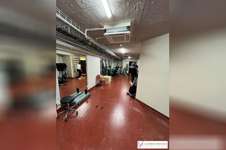 achat appartement boulogne-billancourt 92100