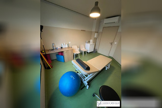 achat appartement boulogne-billancourt 92100