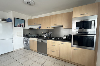 achat appartement boulogne-billancourt 92100