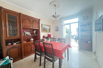 achat appartement boulogne-billancourt 92100