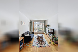 achat appartement boulogne-billancourt 92100