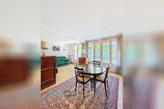 achat appartement boulogne-billancourt 92100