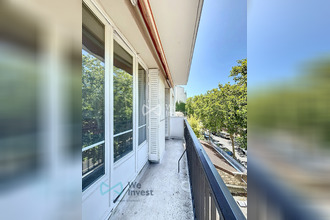 achat appartement boulogne-billancourt 92100