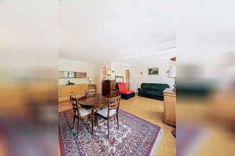 achat appartement boulogne-billancourt 92100