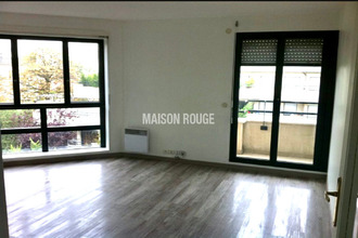 achat appartement boulogne-billancourt 92100