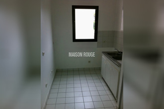 achat appartement boulogne-billancourt 92100