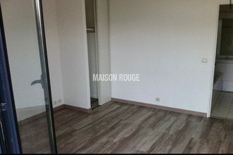 achat appartement boulogne-billancourt 92100