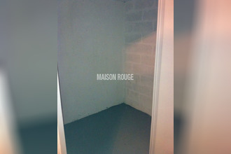 achat appartement boulogne-billancourt 92100