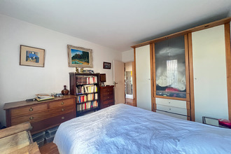 achat appartement boulogne-billancourt 92100