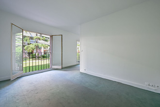 achat appartement boulogne-billancourt 92100