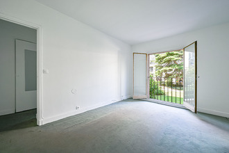 achat appartement boulogne-billancourt 92100