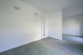 achat appartement boulogne-billancourt 92100