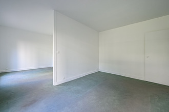 achat appartement boulogne-billancourt 92100