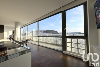 achat appartement boulogne-billancourt 92100