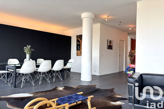 achat appartement boulogne-billancourt 92100