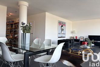 achat appartement boulogne-billancourt 92100