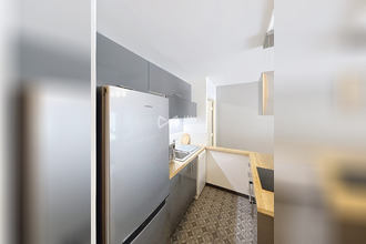 achat appartement boulogne-billancourt 92100