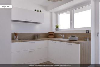 achat appartement boulogne-billancourt 92100