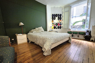 achat appartement boulogne-billancourt 92100