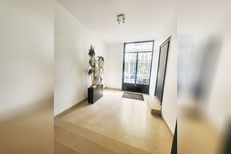 achat appartement boulogne-billancourt 92100