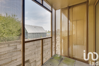 achat appartement boulogne-billancourt 92100