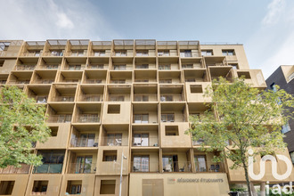 achat appartement boulogne-billancourt 92100