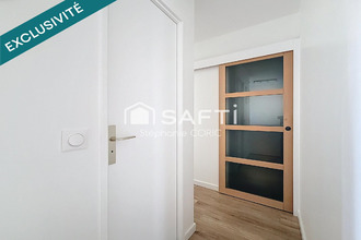 achat appartement boulogne-billancourt 92100