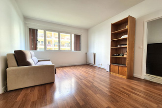 achat appartement boulogne-billancourt 92100