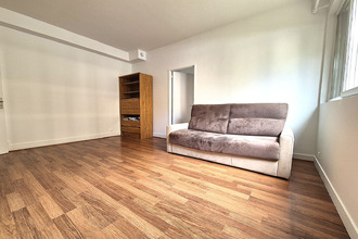 achat appartement boulogne-billancourt 92100