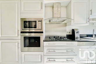 achat appartement boulogne-billancourt 92100