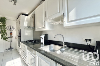 achat appartement boulogne-billancourt 92100