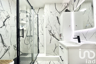 achat appartement boulogne-billancourt 92100