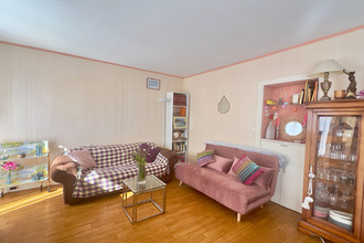 achat appartement boulogne-billancourt 92100