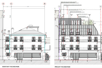 achat appartement boulogne-billancourt 92100