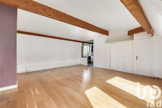 achat appartement boulogne-billancourt 92100