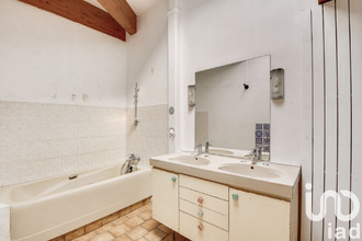 achat appartement boulogne-billancourt 92100