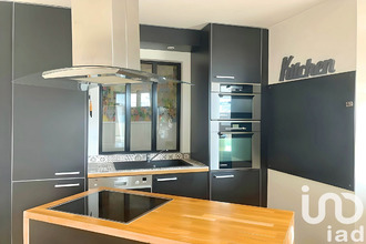 achat appartement boulogne-billancourt 92100