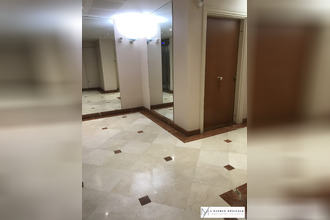 achat appartement boulogne-billancourt 92100