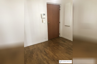 achat appartement boulogne-billancourt 92100