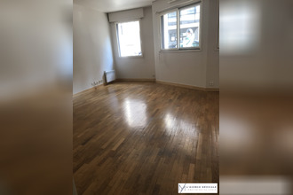 achat appartement boulogne-billancourt 92100
