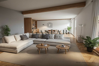 achat appartement boulogne-billancourt 92100