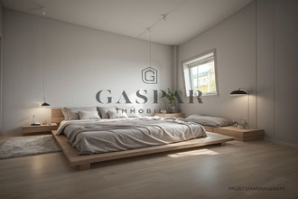 achat appartement boulogne-billancourt 92100