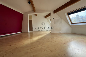 achat appartement boulogne-billancourt 92100