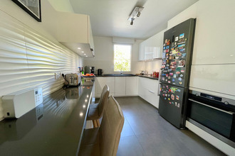 achat appartement boulogne-billancourt 92100